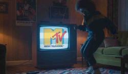 MTV cerrará canales musicales en 2025 por giro al streaming