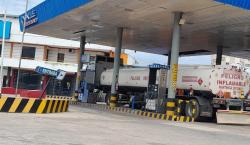 Asosur se declara en emergencia ante nuevas disposiciones de la ANH sobre venta de diésel