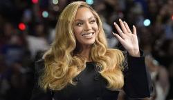 Beyoncé ingresa al exclusivo club de las multimillonarios de Forbes