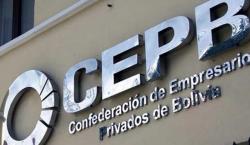 Empresarios llaman al diálogo y la unidad para reconstruir la economía en 2026