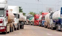 Gobierno alista nuevo esquema de distribución de combustibles, conozca sus características