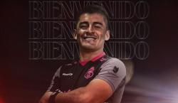 Jorge Araúz deja Oriente y se convierte en el nuevo arquero de Guabirá