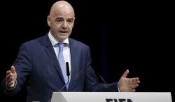 La FIFA recibió 150 millones de solicitudes para el Mundial