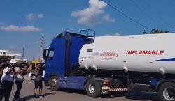 La Procuraduría activa auditoría forense en la empresa Botrading por daño de $us 857 millones