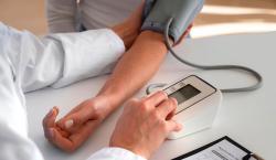 No es solo la sal: cuál es el otro enemigo silencioso que afecta la presión arterial