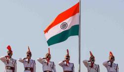 India supera a Japón y apunta a ser la tercera economía mundial