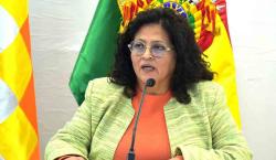 Nuevo brote de gripe K: Confirman dos casos en Santa Cruz y Chuquisaca