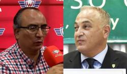 Wilstermann arremete tras el descenso: “Costa le ha declarado la guerra a Cochabamba”