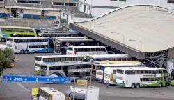 Descubre las nuevas tarifas de buses interdepartamentales que rigen desde este viernes