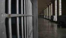 Indonesia castigará con prisión el sexo extramatrimonial