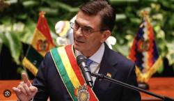 Polémica por el Decreto 5515: entre denuncias de inconstitucionalidad y argumentos de gobernabilidad