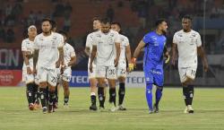 ¿Por qué ya no ascienden clubes de Santa Cruz?