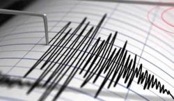 Un fuerte sismo de magnitud 6,5 sacude el suroeste de México