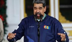¿Qué pasará después de la captura de Nicolás Maduro y los ataques de EE.UU.?