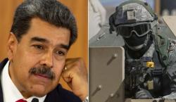 ¿Quiénes son los US Delta Force? La fuerza de élite de Estados Unidos que capturó al dictador Nicolás Maduro en Venezuela