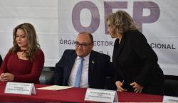 TSE confirma que habrá nuevo Padrón Electoral, que incluirá reconocimiento facial