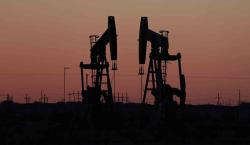 Mercados financieros y producción petrolera: qué puede pasar en Venezuela según dos gigantes de Wall Street