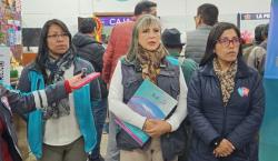 Sepa cuánto es el descuento que anuncia la Alcaldía de La Paz para el pago de impuestos