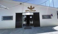 Destapan caso de corrupción millonaria en la empresa estatal del oro