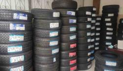 Reportan que los precios de las llantas disminuyeron hasta un 20% 