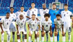 Se cae el amistoso entre Bolivia y República Dominicana que debía jugarse en el “Tahuichi”