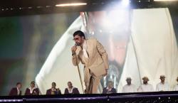 Bad Bunny enfrenta demanda de $us 16 millones por uso no autorizado de una voz en canciones