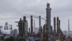 EEUU decidirá qué petroleras podrán operar en Venezuela