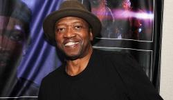 Muere el actor T.K. Carter, conocido por “The Thing” y “Punky Brewster”