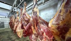 Corte Único Solidario continuará y llegará a más distritos con carne a precio justo