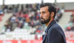 Álvaro Arbeloa asume como nuevo entrenador del Real Madrid, tras la destitución de Xabi Alonso