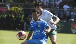 Aprueban el Torneo de Verano: Oriente y Blooming se medirán en duelos de ida y vuelta