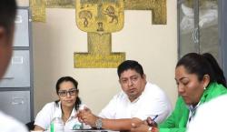 Fesirmes confirma paro de 24 horas en hospitales y centros de salud municipales