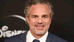 Mark Ruffalo arremete contra Trump: “Es el peor ser humano que existe”