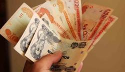 Banco Mundial ratifica proyección de que la economía de Bolivia decrecerá -1,1 % este año