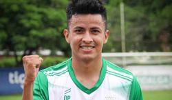 Oriente incumple el pago y Rojas solicita al TDD la quita de tres puntos