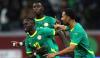 Senegal elimina a Egipto y se instala en la final de la Copa de África