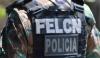Aplicarán test con detector de mentiras a policías de la FELCN