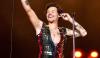 Harry Styles confirmó su regreso con nuevo álbum