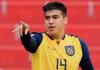 Bolívar refuerza su defensa con Xavier Arreaga, un seleccionado de Ecuador