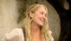 Personaje de Meryl Streep en “Mamma Mia” podría ser resucitado
