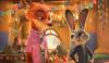 “Zootopia 2” supera a “Intensa-Mente 2” y se convierte en la película animada de Hollywood más taquillera de la historia