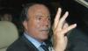 Denuncia contra Julio Iglesias por abuso sexual podría ser aceptada en República Dominicana tras archivarse en España