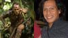 Fallece Gerardo Taracena, el actor mexicano de Apocalypto