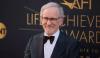 Grammy 2026: Steven Spielberg entra en el exclusivo club EGOT tras ganar su primer gramófono