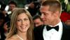 Brad Pitt y Jennifer Aniston: ¿juntos otra vez en la pantalla?