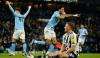 El City elimina a Newcastle y enfrentará a Arsenal en la final