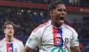 Endrick conduce a Lyon a cuartos de la Copa de Francia