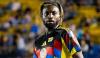 Jugador francés deja el fútbol mexicano tras denunciar actos racistas contra sus hijos