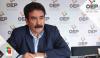 Presidente Paz designa a Humberto Valenzuela como vocal del TED de Cochabamba