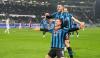 Atalanta sorprende y elimina a Juventus de la Copa de Italia